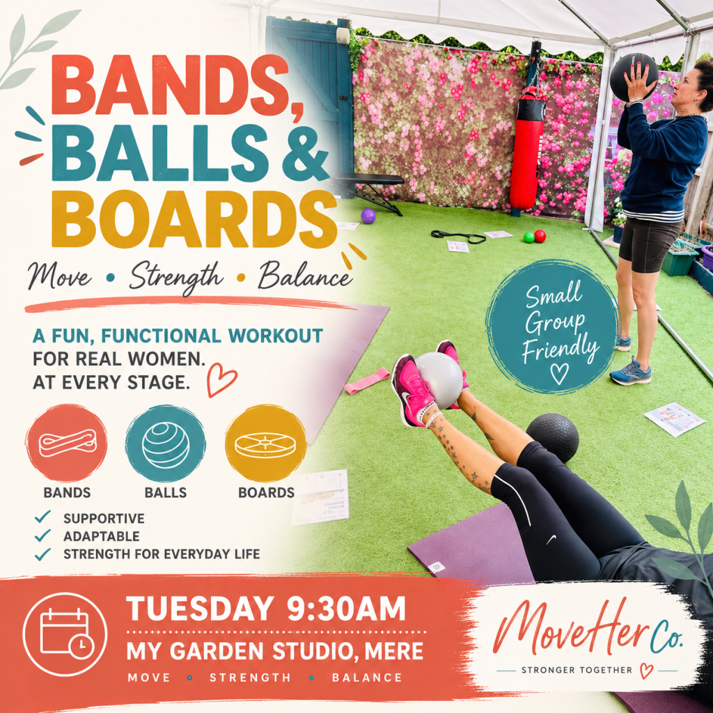 Mere Tuesday Daytime: Bands, Balls & Boards